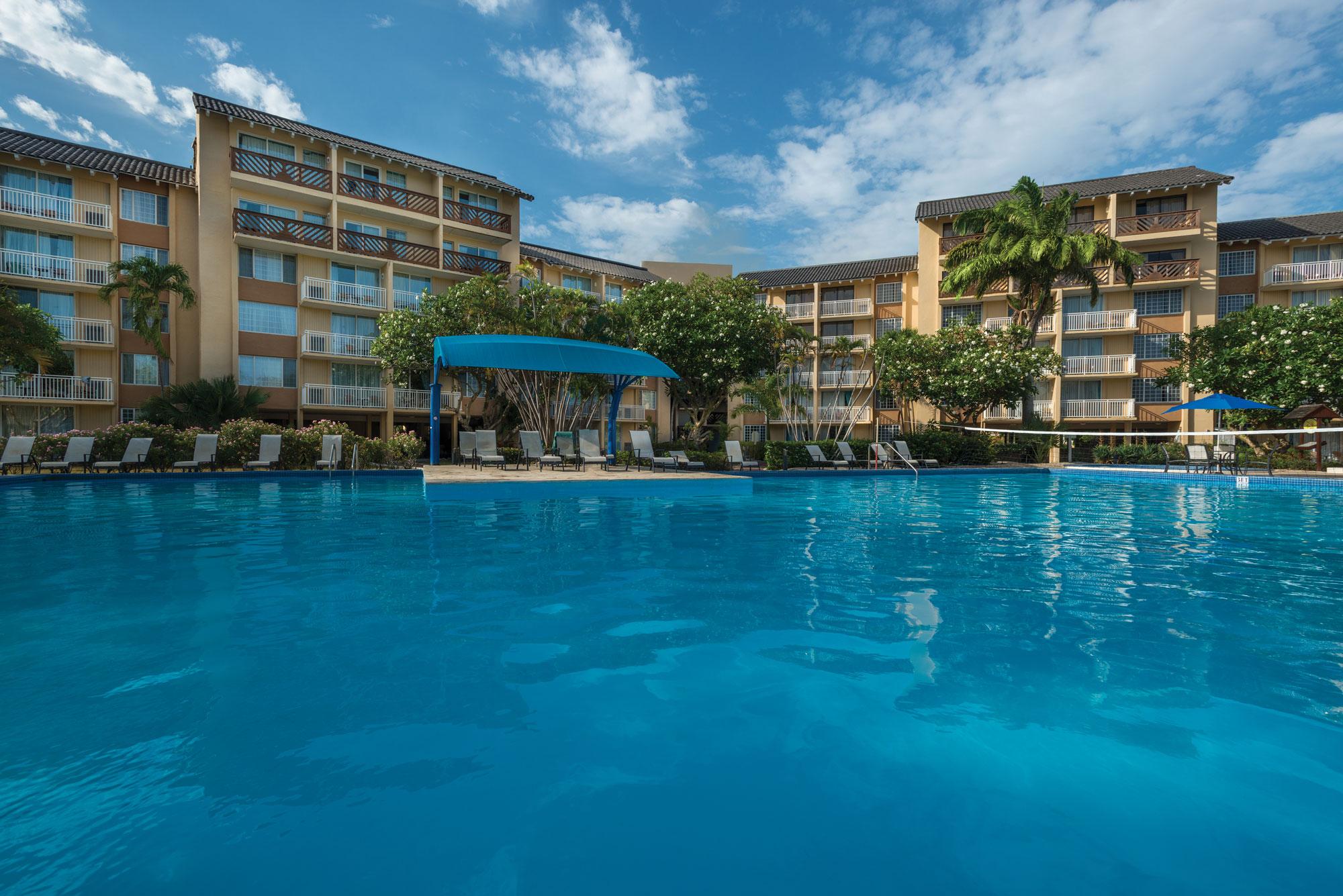 ดิวี เซาท์วินด์ บีช รีสอร์ต Hotel ไครสต์เชิร์ช ภายนอก รูปภาพ