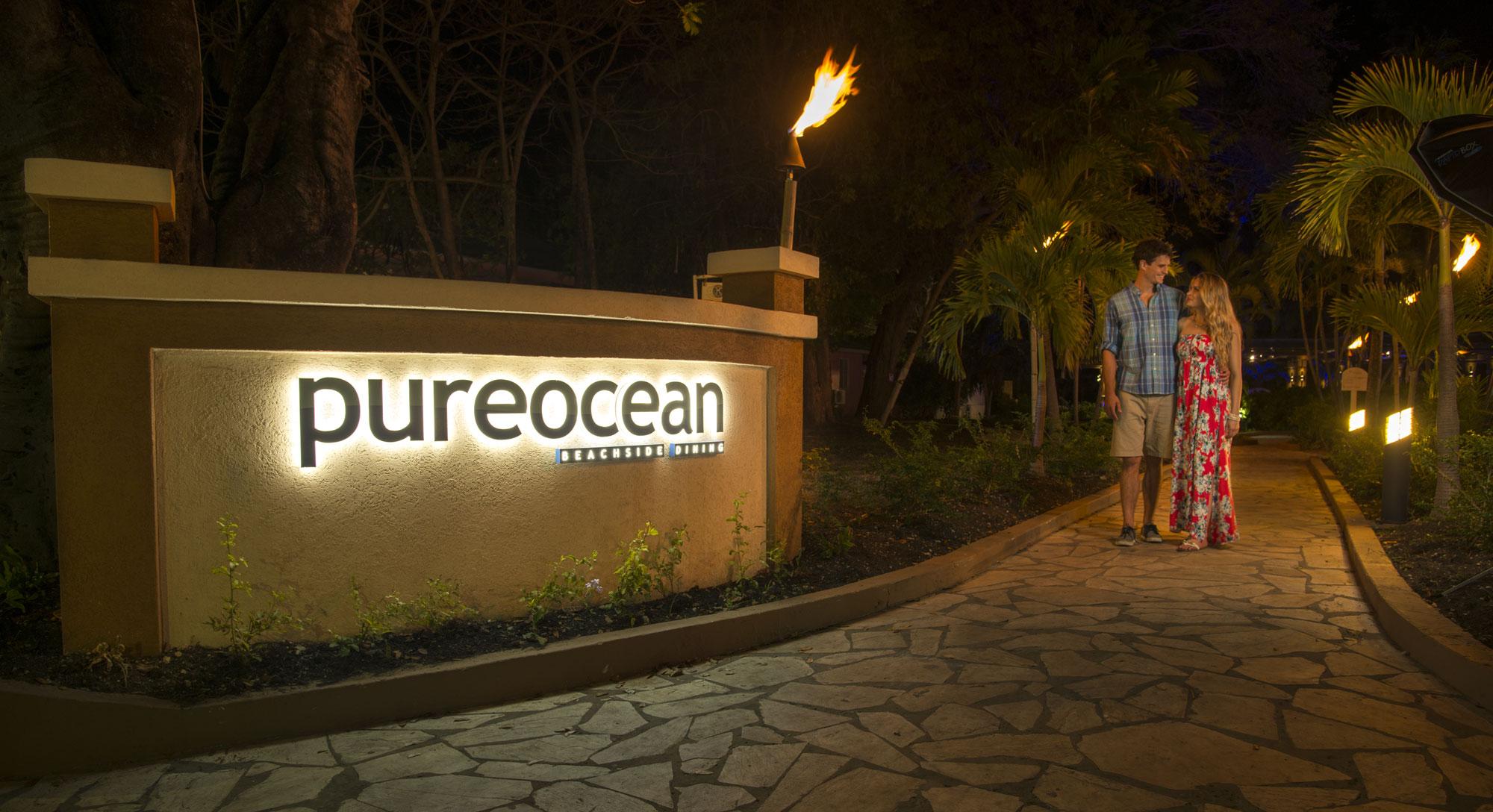 ดิวี เซาท์วินด์ บีช รีสอร์ต Hotel ไครสต์เชิร์ช ภายนอก รูปภาพ