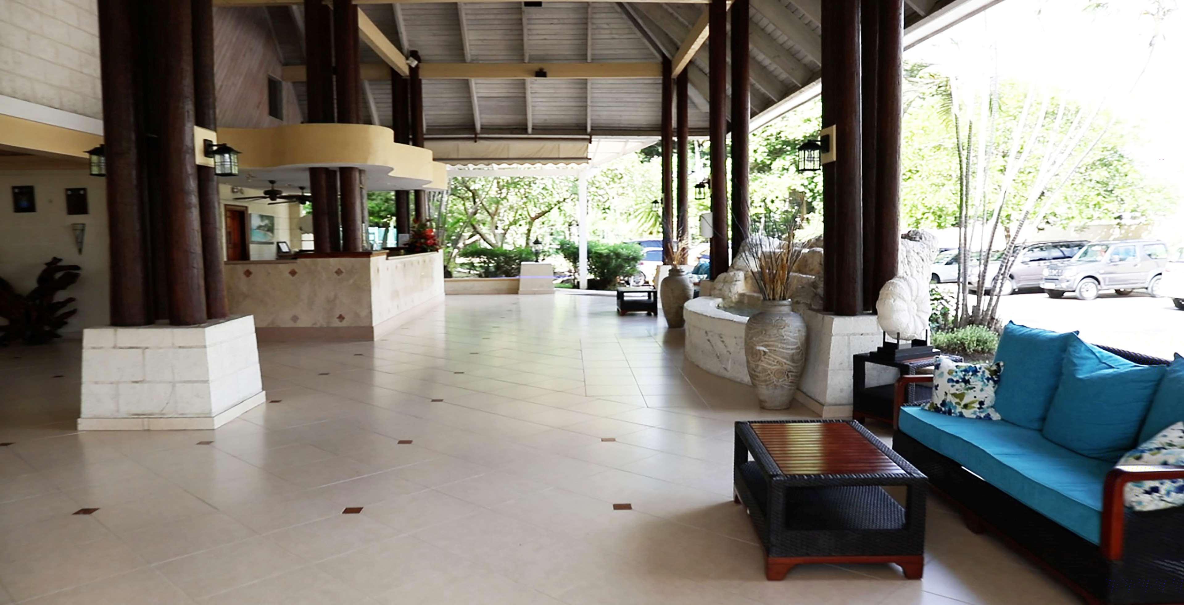 ดิวี เซาท์วินด์ บีช รีสอร์ต Hotel ไครสต์เชิร์ช ภายนอก รูปภาพ
