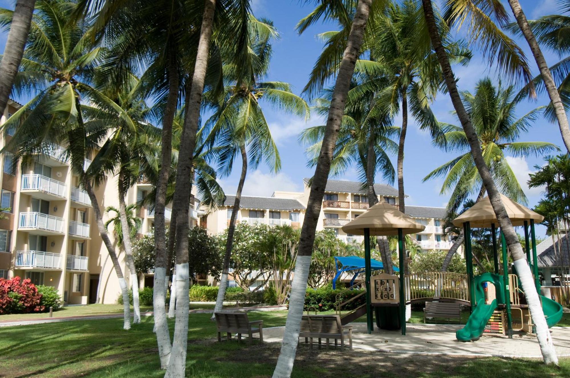 ดิวี เซาท์วินด์ บีช รีสอร์ต Hotel ไครสต์เชิร์ช ภายนอก รูปภาพ