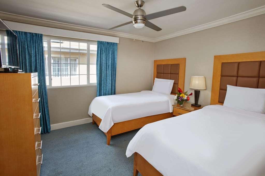 ดิวี เซาท์วินด์ บีช รีสอร์ต Hotel ไครสต์เชิร์ช ห้อง รูปภาพ