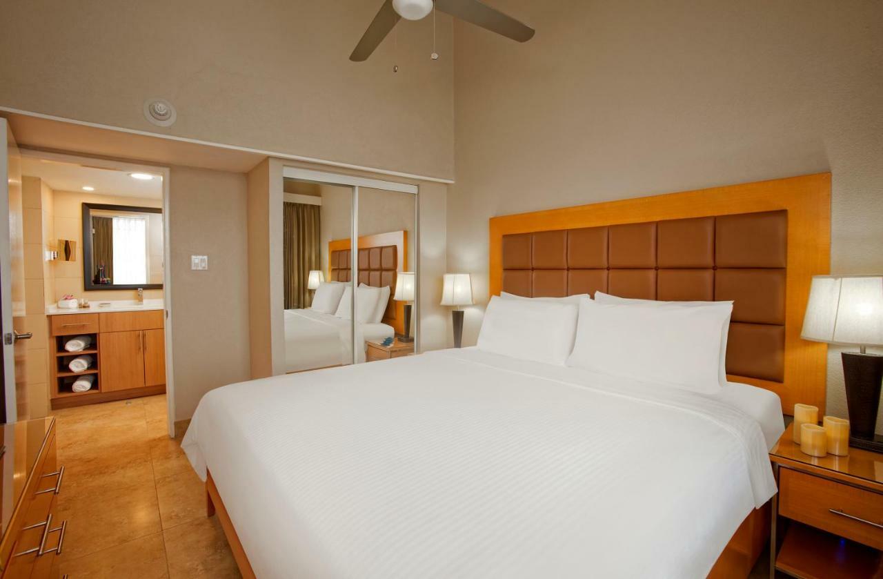 ดิวี เซาท์วินด์ บีช รีสอร์ต Hotel ไครสต์เชิร์ช ภายนอก รูปภาพ